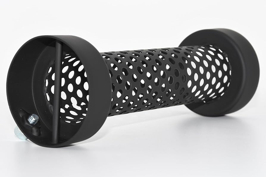 Amazon | 弾丸 64パイ 用 縦ピン 38 パンチング バッフル インナー