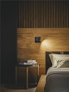 61HJR70FRuL._AC_UF350,