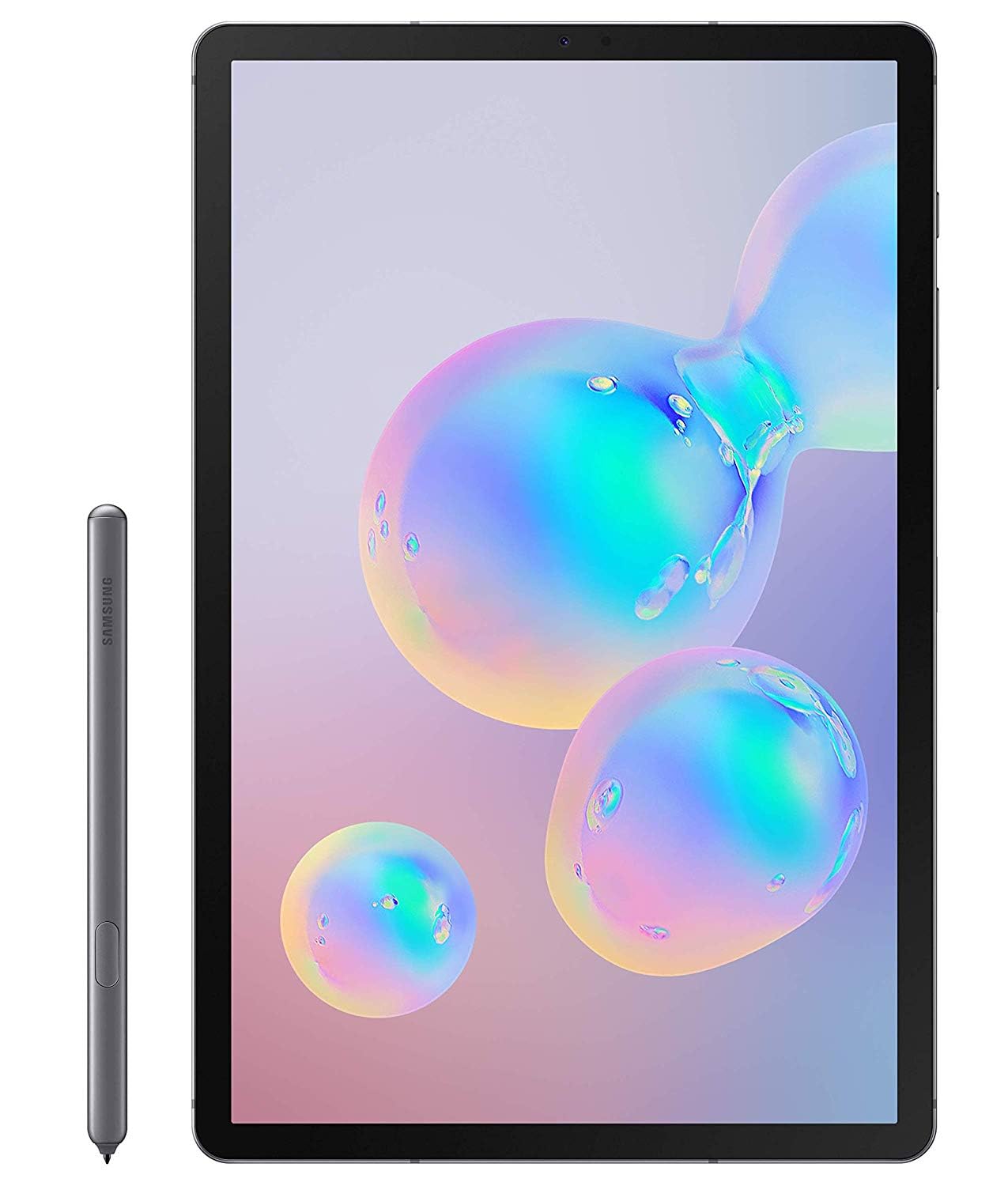 Amazon.com: Samsung Galaxy Tab S6 10.5