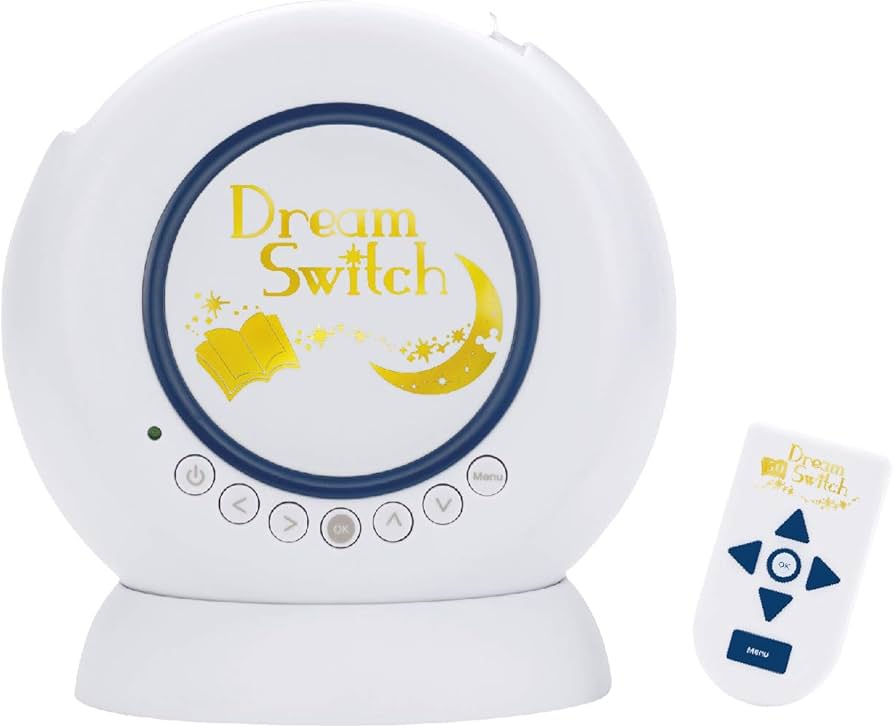 Amazon.co.jp: ディズニー&ディズニー/ピクサーキャラクターズ Dream