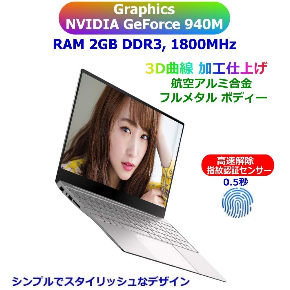 Amazon.co.jp: 第6世代 Intel Core i7-6500U 3.1GHz（最大周波数） 4MB