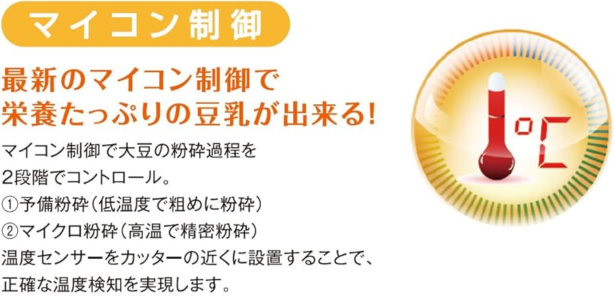 61HU2fUqQmL._AC_UF894,