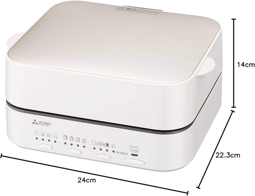 61HUKO3RbFL._AC_UF894,