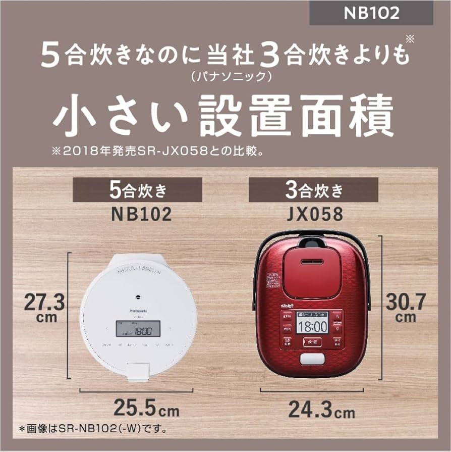 61HVH6kljJL._AC_UF894,