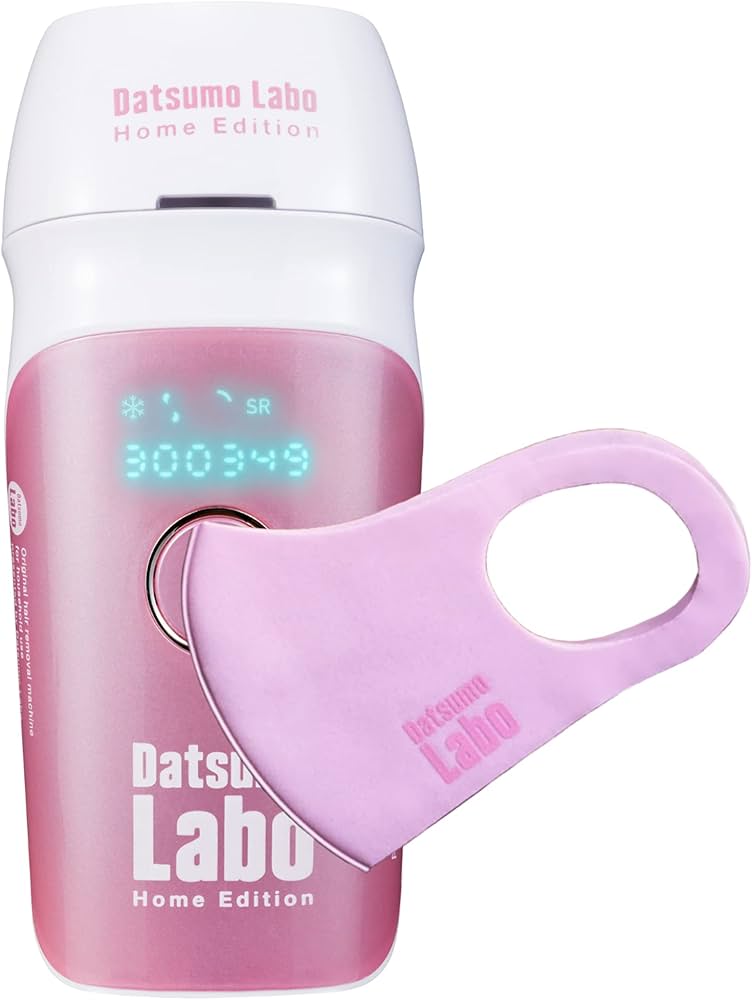 脱毛ラボ 脱毛機 脱毛ラボ 脱毛機 脱毛器具 医療脱毛 | ZX-CLINIC