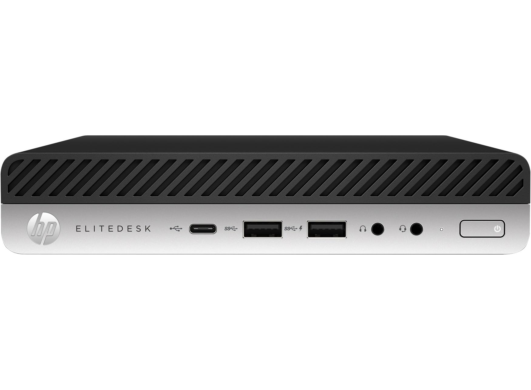 Amazon.com: HP EliteDesk 800 G3 Business Mini PC Desktop Computer