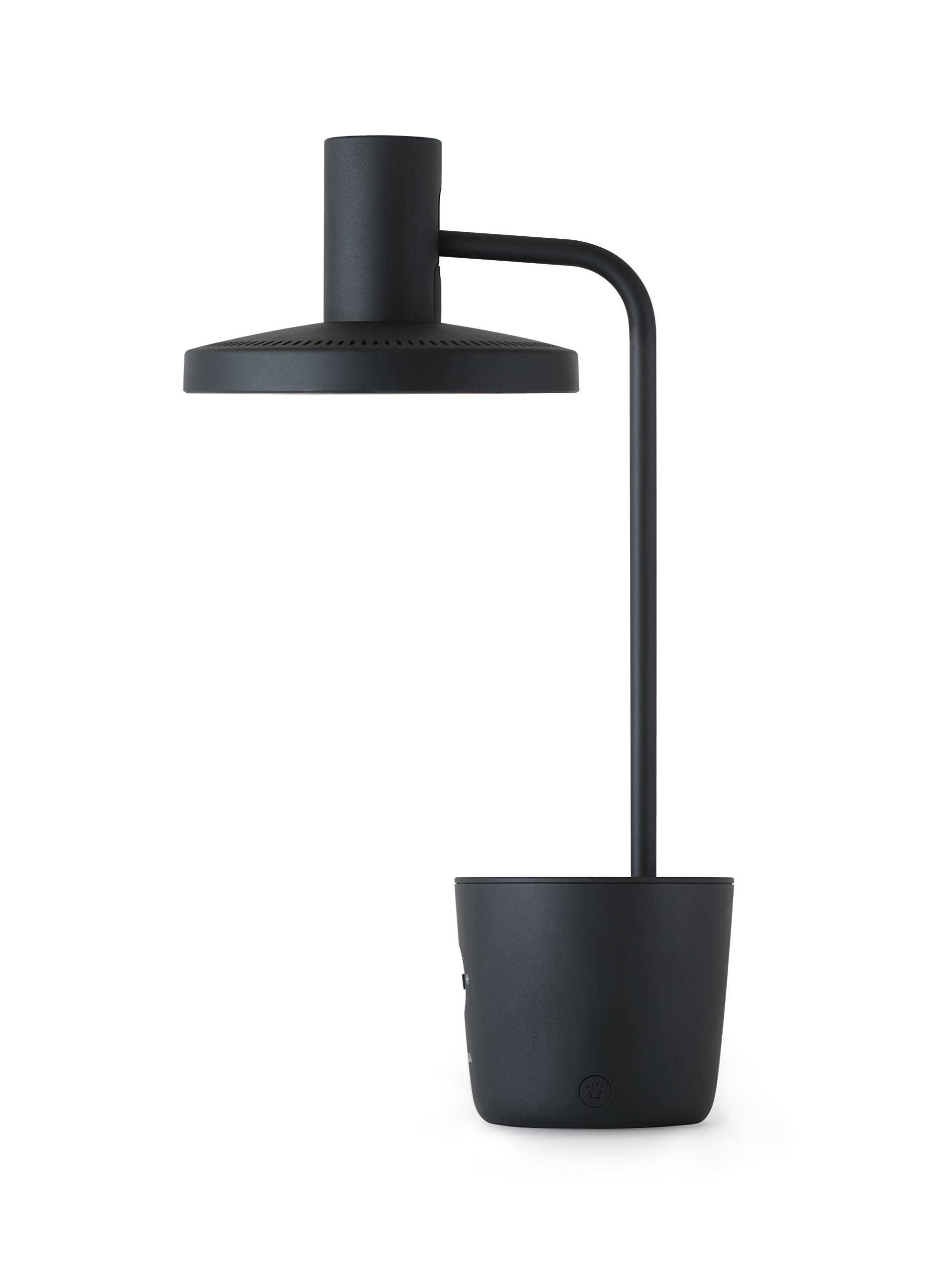 Amazon.co.jp: 【1年保証付】バルミューダ ザ・ライト 太陽光LED