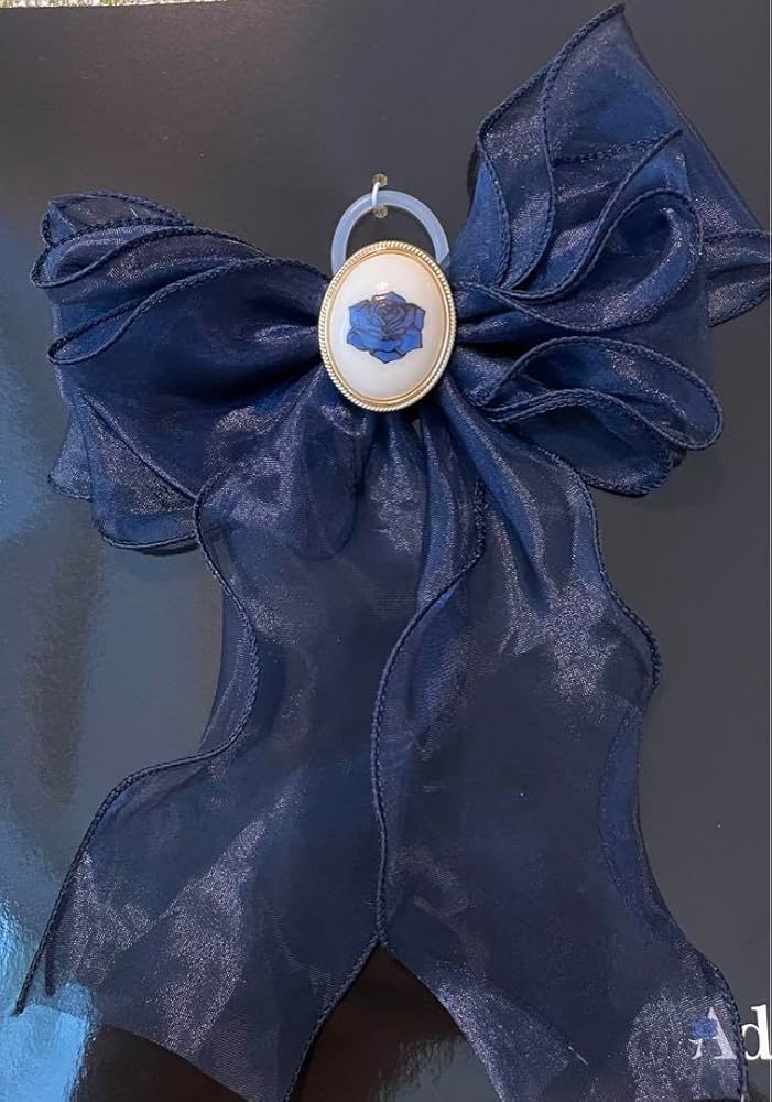 Amazon.co.jp: Ado マーズ ペンライト リボン : おもちゃ