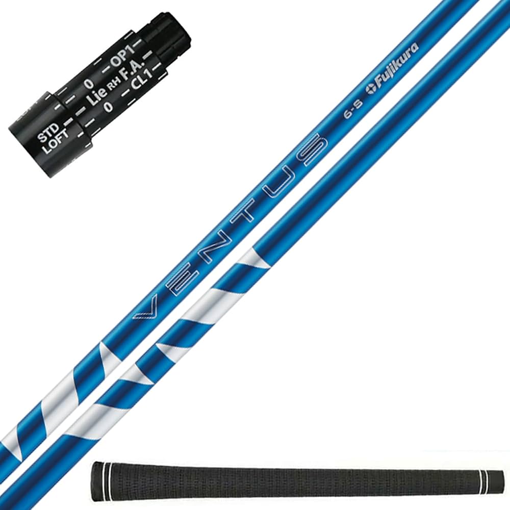 Amazon.co.jp: 【Teeolive神戸製作】スリクソン 各種対応OEMスリーブ付