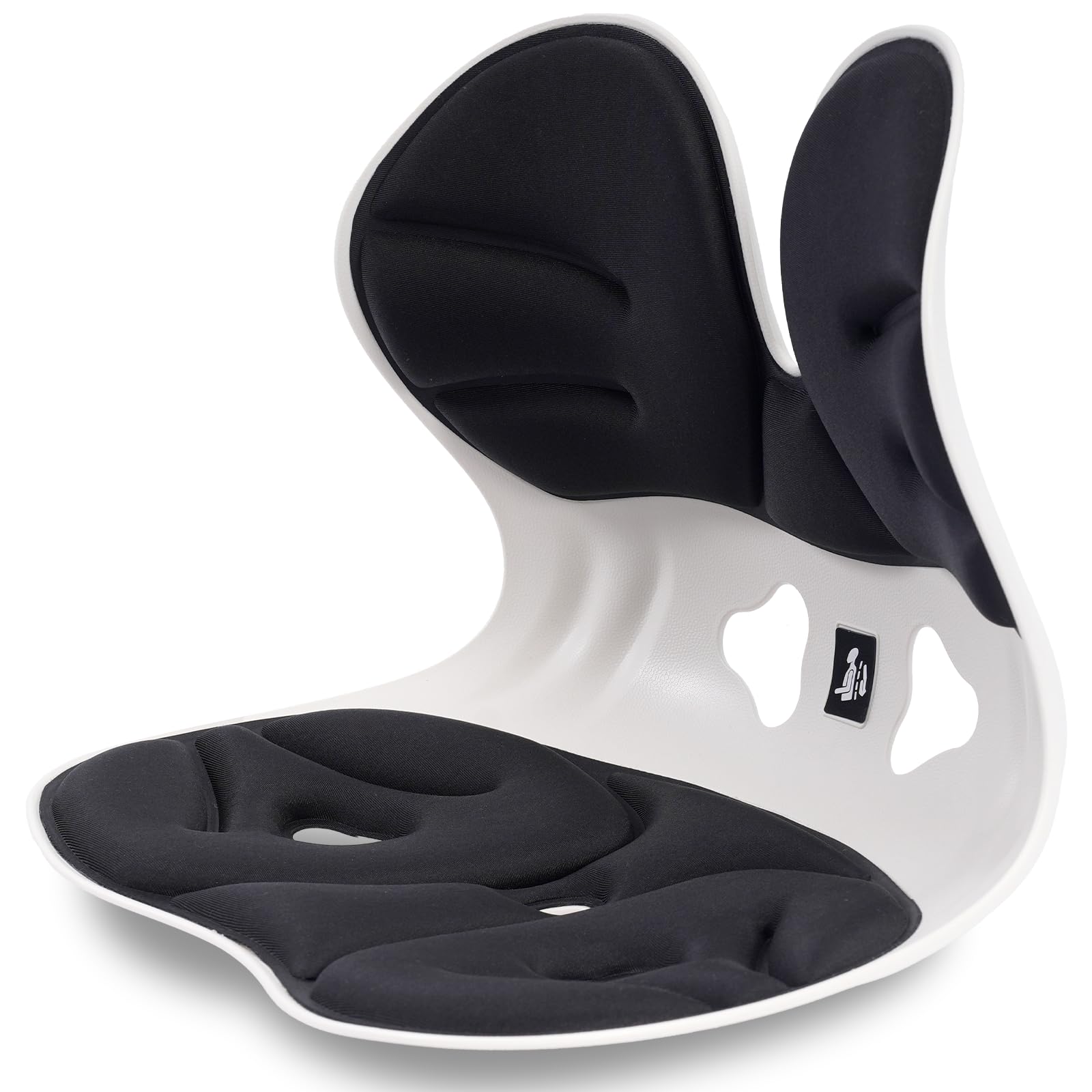 Amazon｜【ドイツ レッド•ドット賞受賞ブランド】DEZIYUA(デズヤ）第二