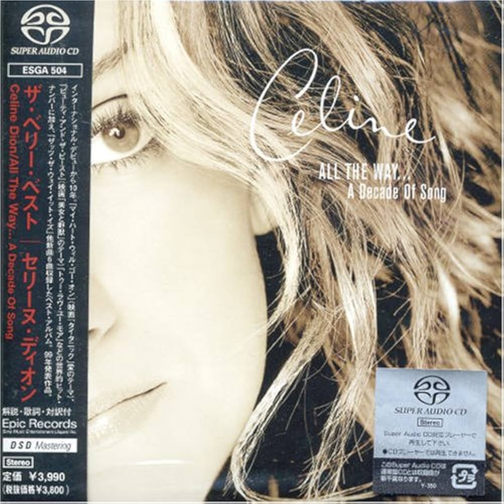 Amazon.co.jp: ザ・ベリー・ベスト: ミュージック