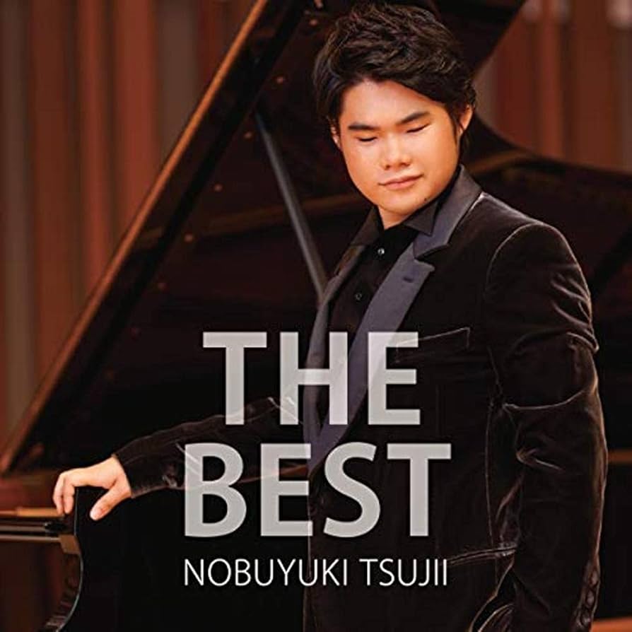 Amazon.co.jp: THE BEST: ミュージック