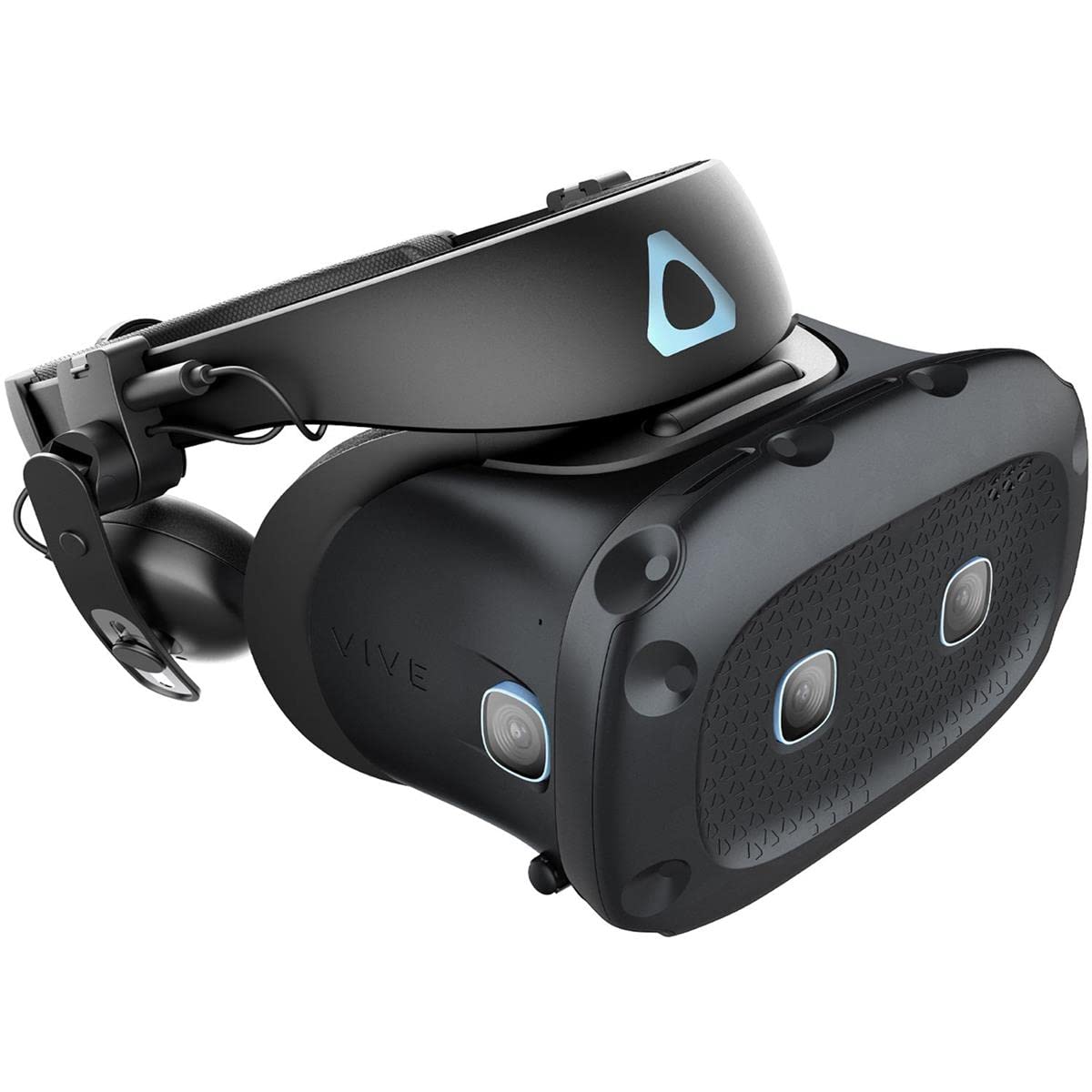 HTC VIVE Cosmos Elite Virtual Reality System - Windows : Amazon.ca