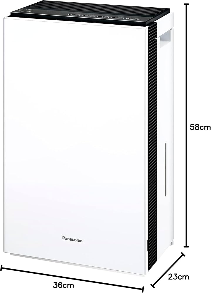 61I+GEXENpL._AC_UF894,