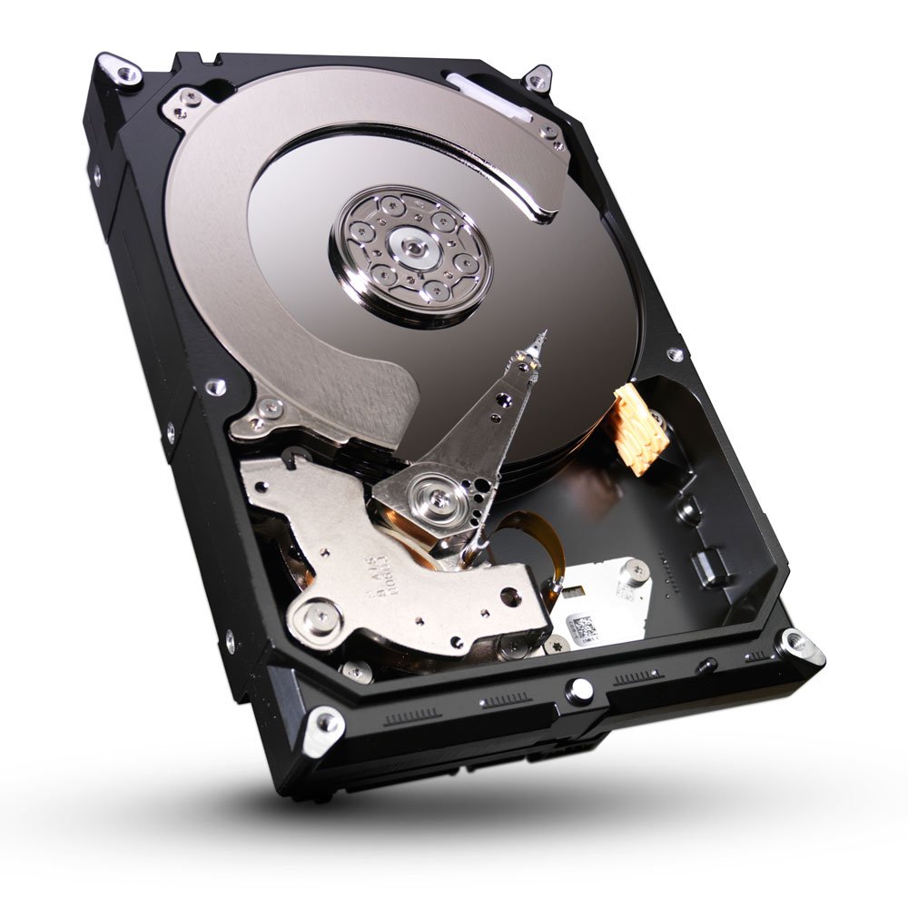 Amazon | Seagate シーゲイト 内蔵ハードディスク Desktop HDD 3TB