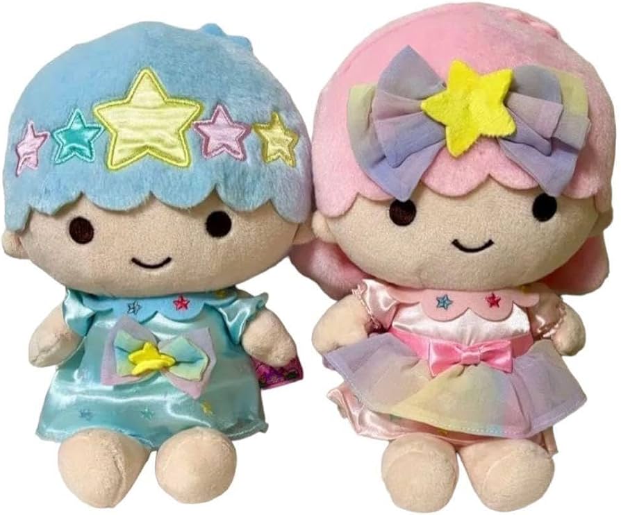 Amazon.co.jp: サン リオピューロランド オリジナル キキララ