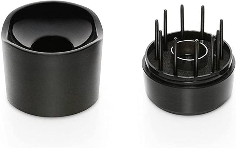 Amazon | Spryaut ペンタブレット専用ペン ホルダー for Wacom (ワコム