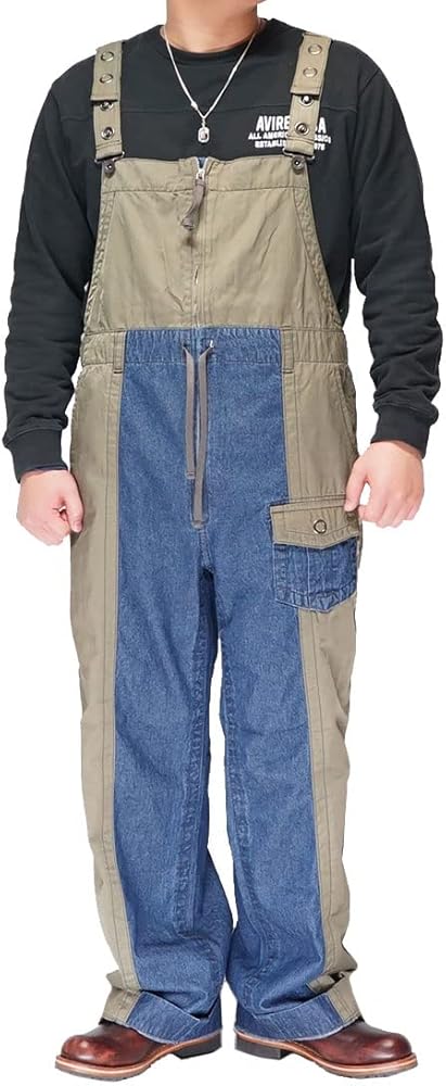 Amazon.co.jp: AVIREX アビレックス アヴィレックス メンズ