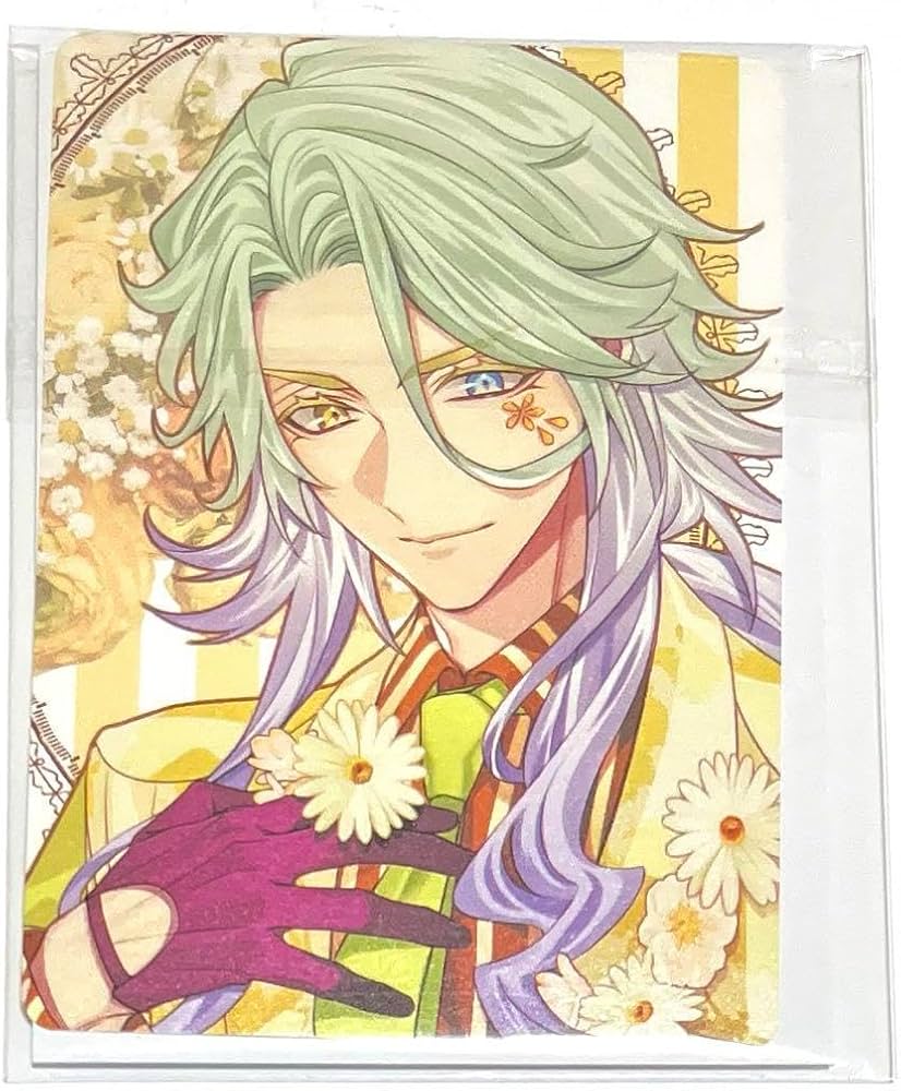 Amazon.co.jp: 春風マルシェ パルカ キューピットパラサイト