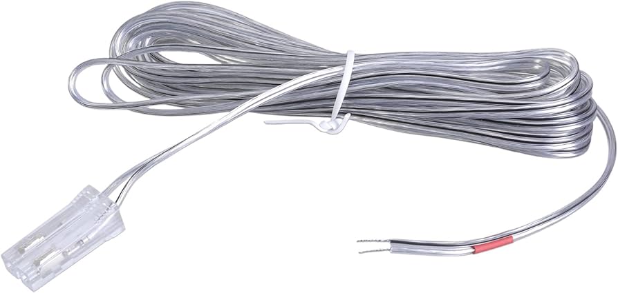 Amazon | Hcdzx6 Hcdzx66i Hcdzx8 Hcdzx9 Hcdzx99i Hcdsa30 Hcds300