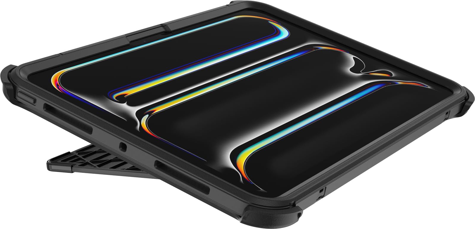 OtterBox Defender Series Case for iPad Pro 11-inch (M4 and M5