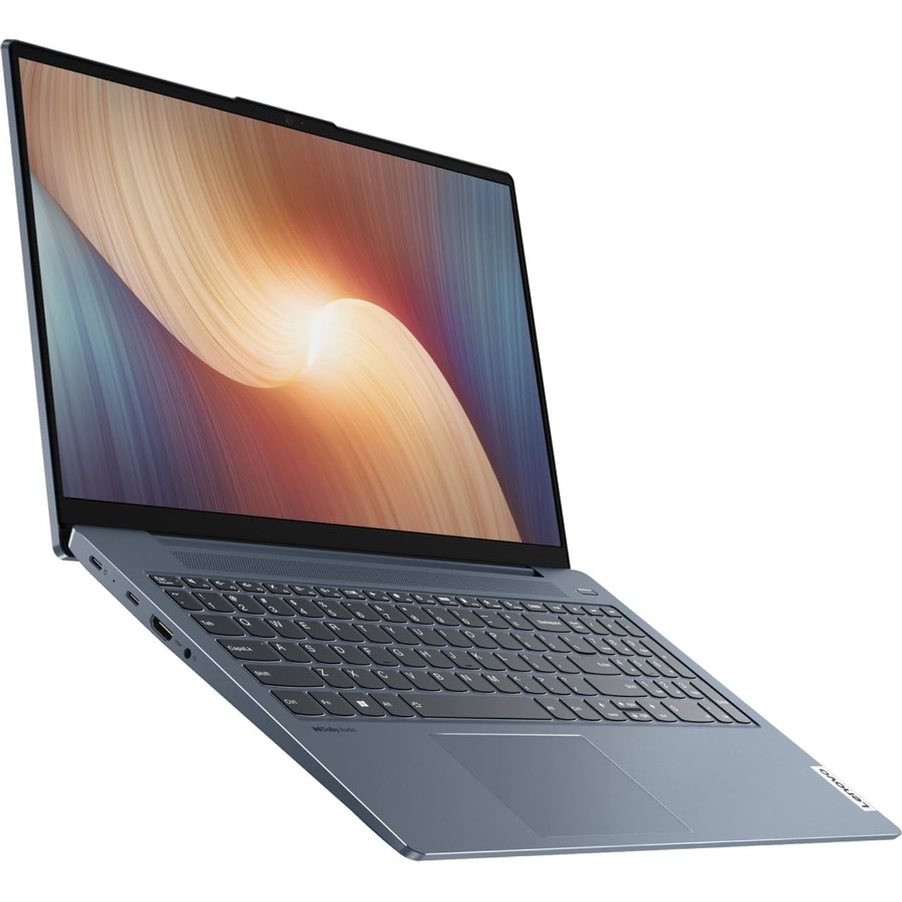 Amazon.com: Lenovo Ideapad 5 | 15.6