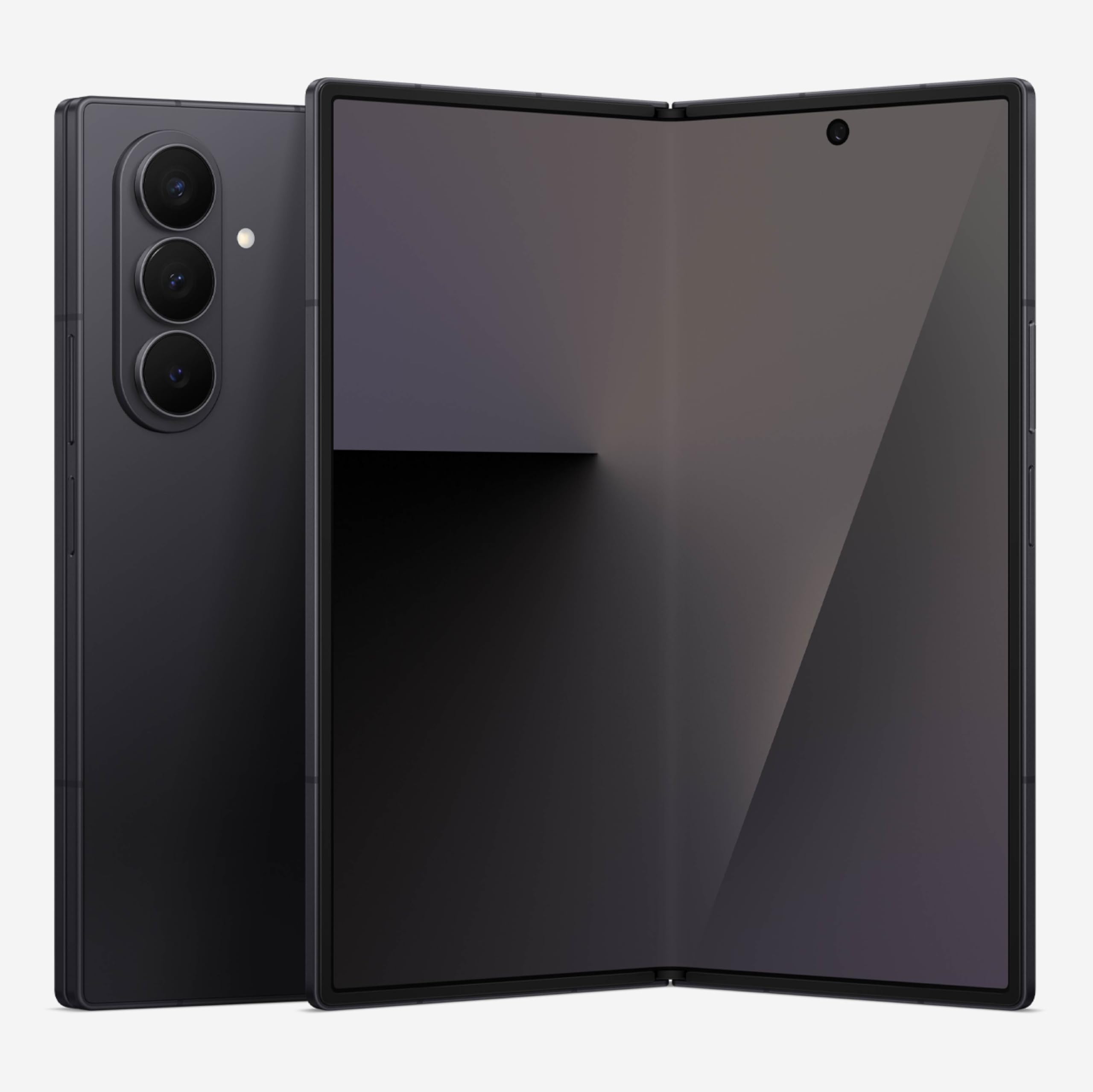 Amazon.com: Samsung Galaxy Z Fold7 Cell Phone, 512GB AI Smartphone