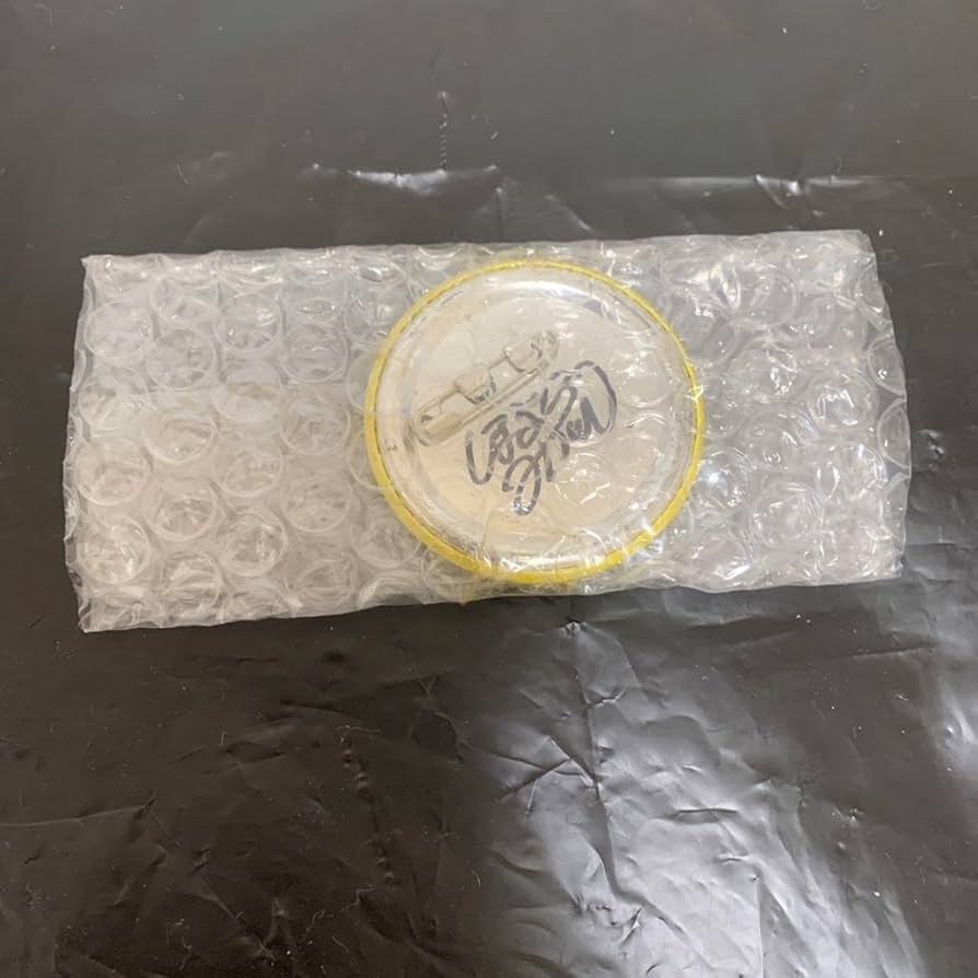 Amazon.co.jp: 世紀末リーダー伝たけし リーダーバッジ : おもちゃ