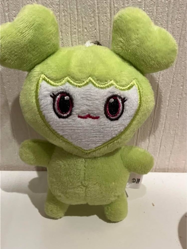 Amazon.co.jp: twice ジョンヨン ジョンブリー バックチャーム