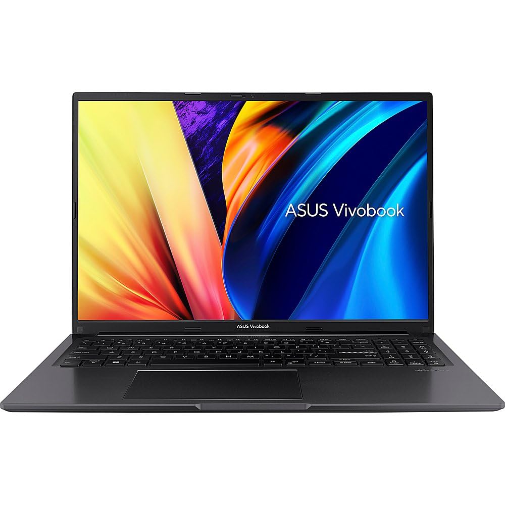 Amazon.com: ASUS Vivobook 16X Business Laptop 2024, 16