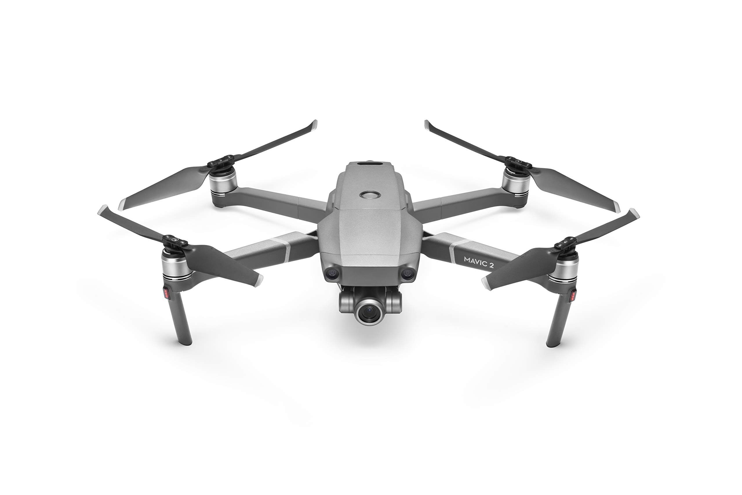 Amazon.co.jp: 【国内正規品】DJI Mavic 2 Zoom CP.MA.00000026.01