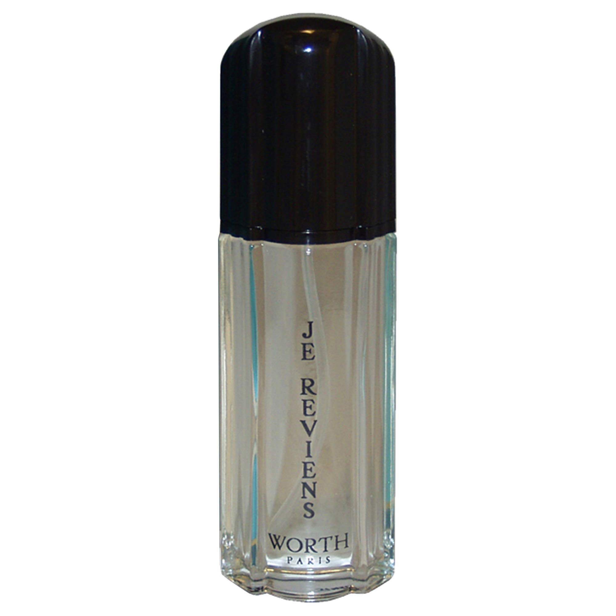 Amazon.com : Worth Worth Je reviens by worth for women - 1.69