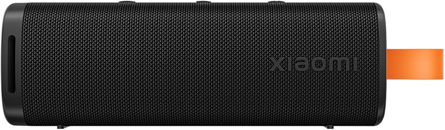 Xiaomi Bluetoothスピーカー 2台セット Xiaomi Bluetoothスピーカー 2