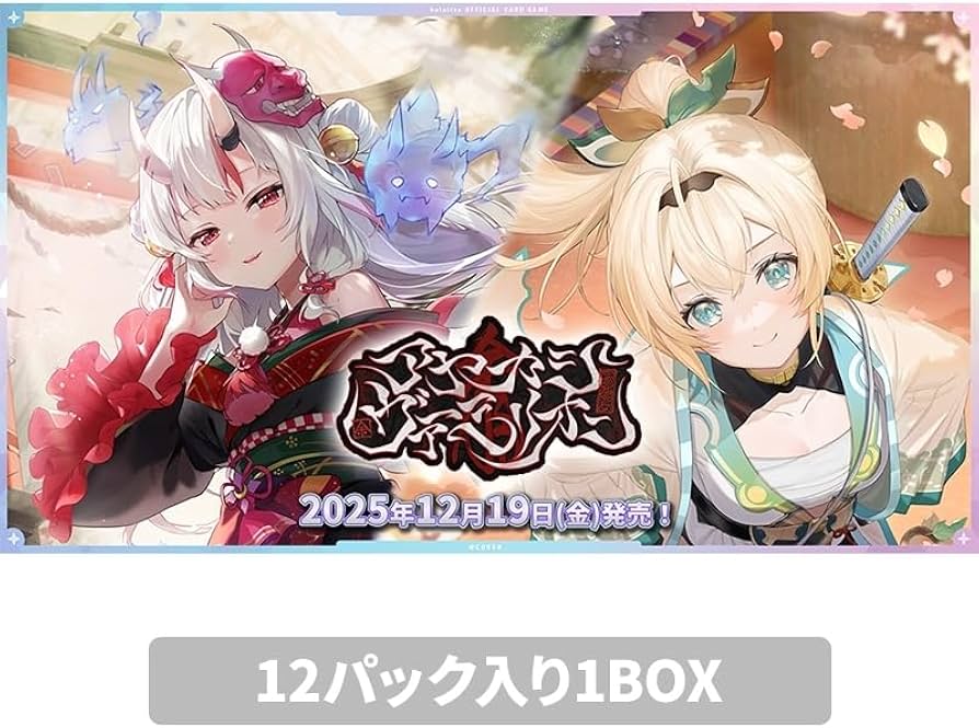 61IXYEClyCL._AC_UF894,