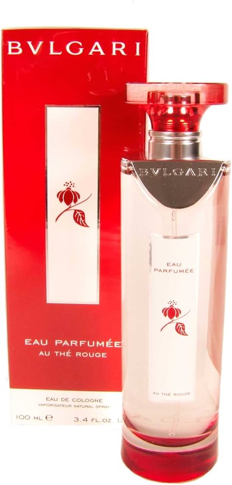 Amazon | ブルガリ オパフメ オーテルージュ 100ml (EDC-SP) | BVLGARI