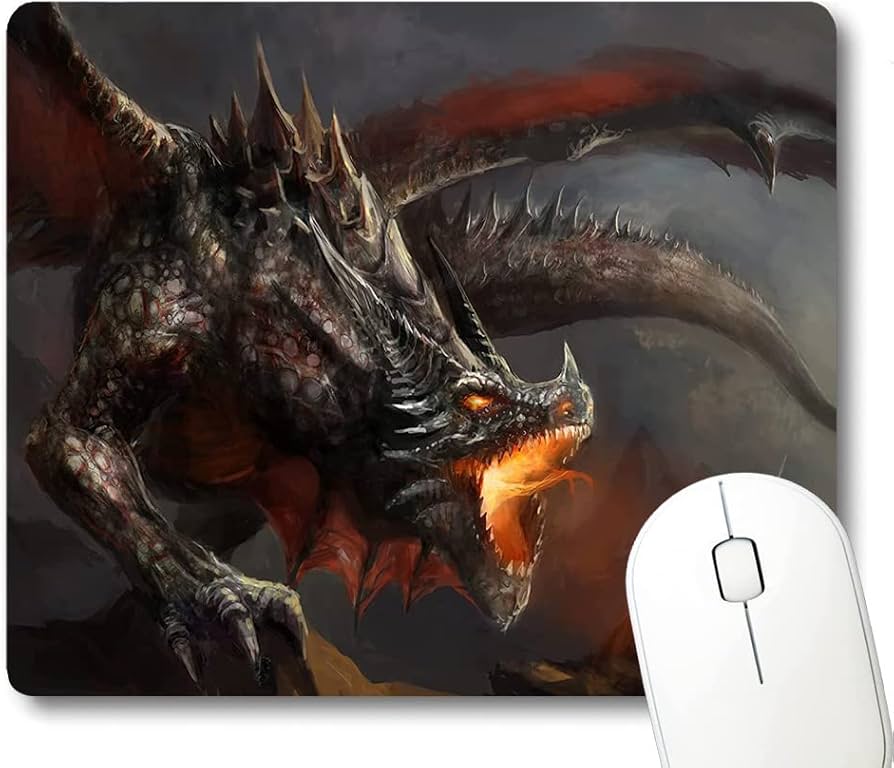 Amazon.co.jp: Wknoon ファンタジーシーン ナイトファイティング