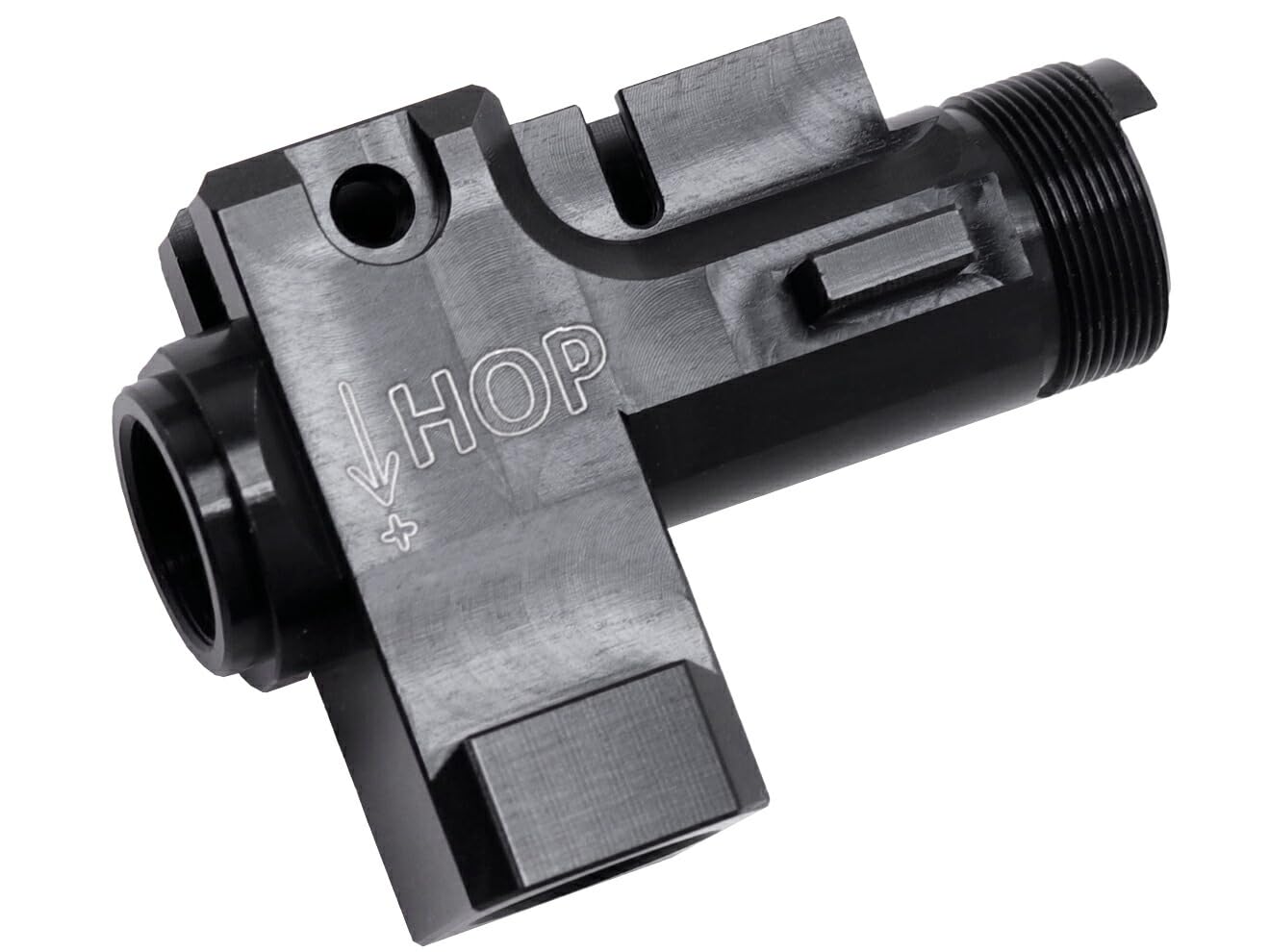 レトロアームズ ウルトラチャンバー 袋付き レトロアームズ ウルトラ