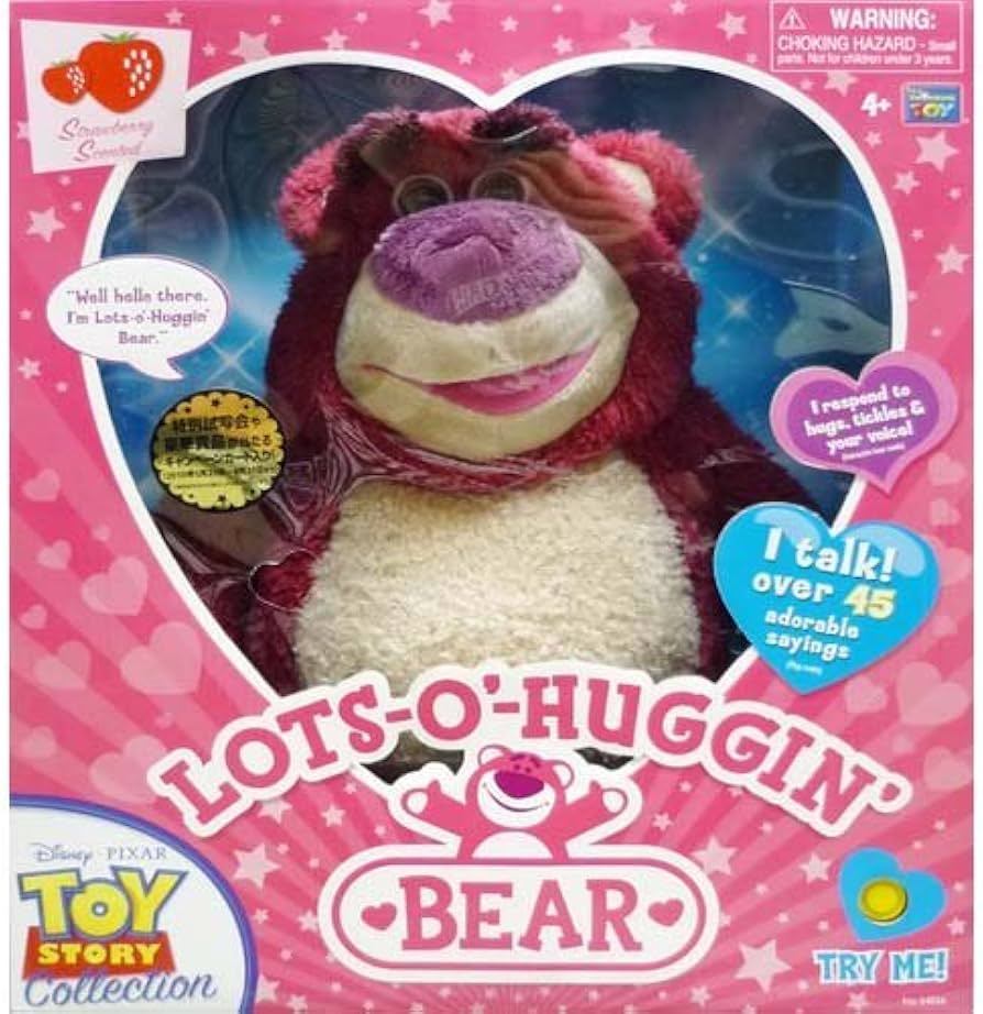 Amazon.co.jp: ディズニー トイ・ストーリー トイストーリー