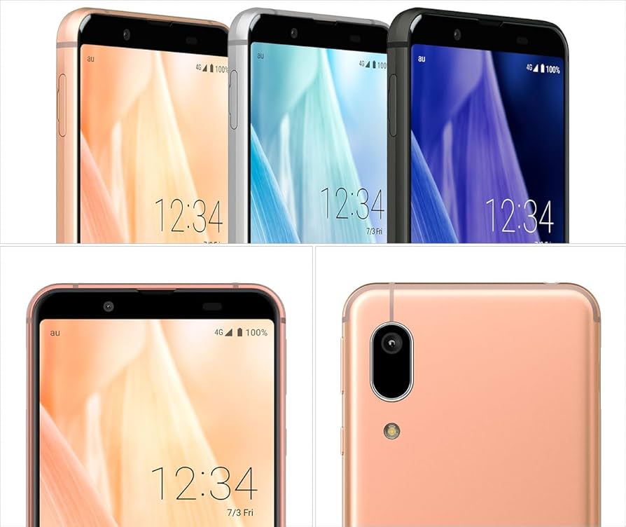 61IpWjg6rmL._AC_UF894,