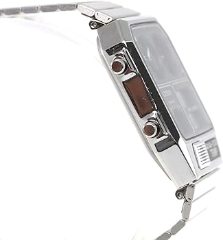 Amazon.co.jp: [シチズン]CITIZEN アナデジテンプ ANA-DIGI TEMP 復刻