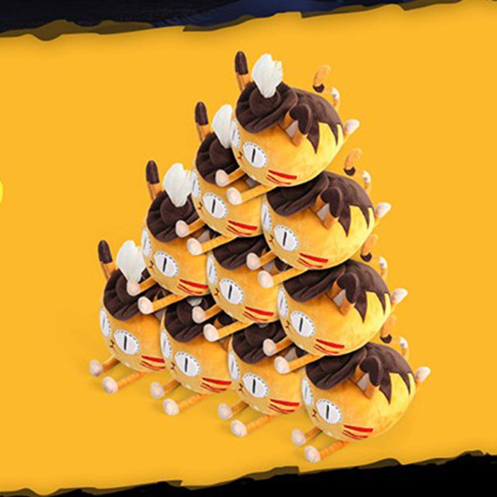 Amazon.co.jp: Identity V 第五人格 リッパー コウモリ 美智子 ひげ