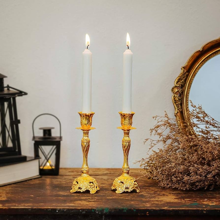 61IvPoX-7mL._AC_UF894,