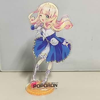 61Iz0032jSL._AC_UF350,