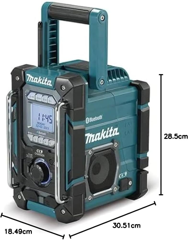 61J-+3cXkSL._AC_UF894,