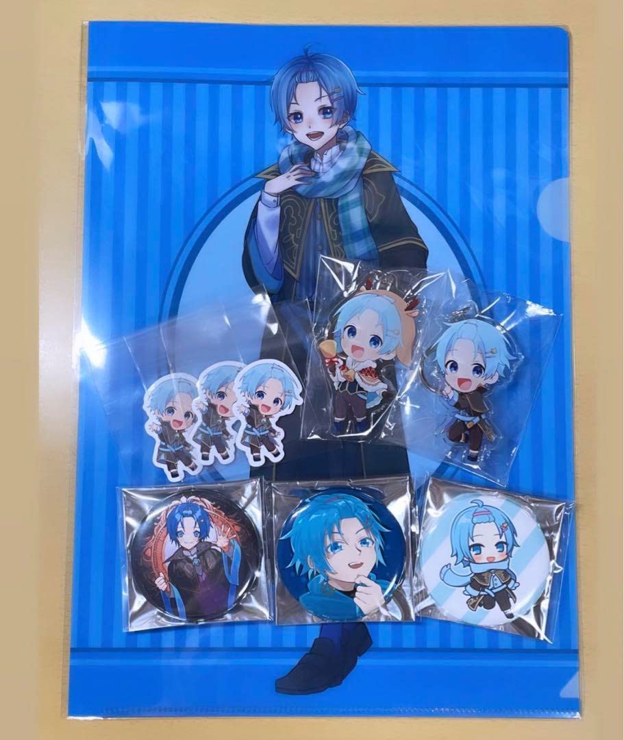 Amazon.co.jp: まぎすと ゆたくん グッズ : おもちゃ