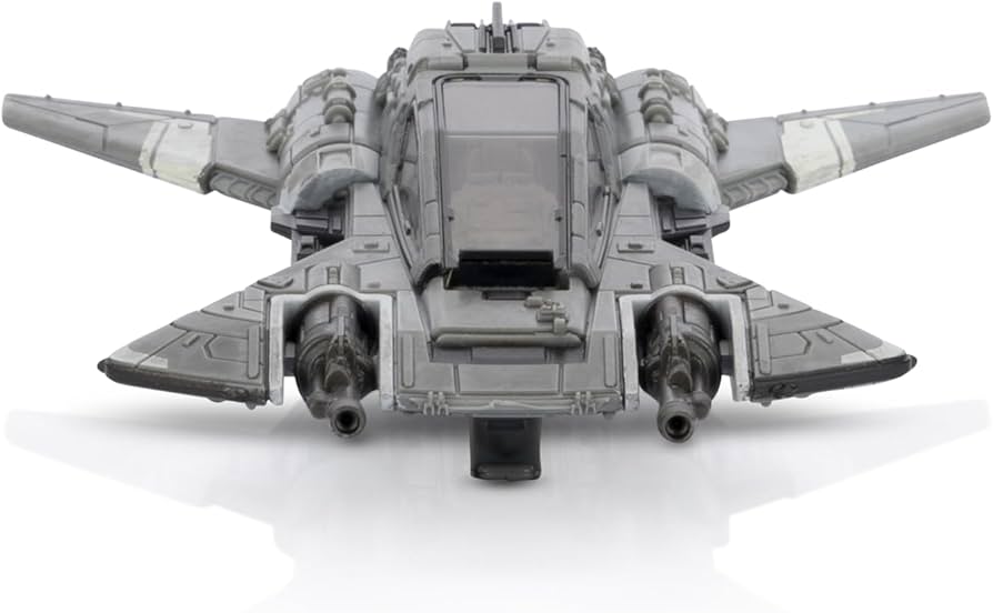 Amazon.co.jp: スター・ウォーズ マイクロ・ギャラクシー ライト