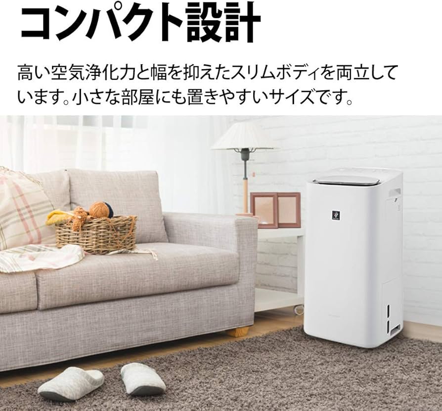 61J7dErkB+L._AC_UF894,