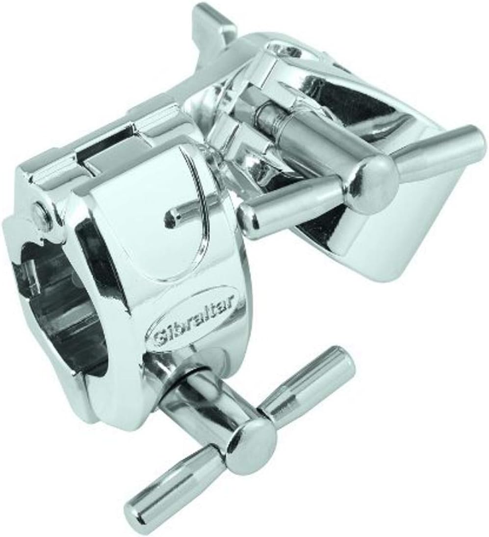 オオヒロ デジタルパーマ専用ロッド ODIS(2.EX.プロ)14mm10本大広