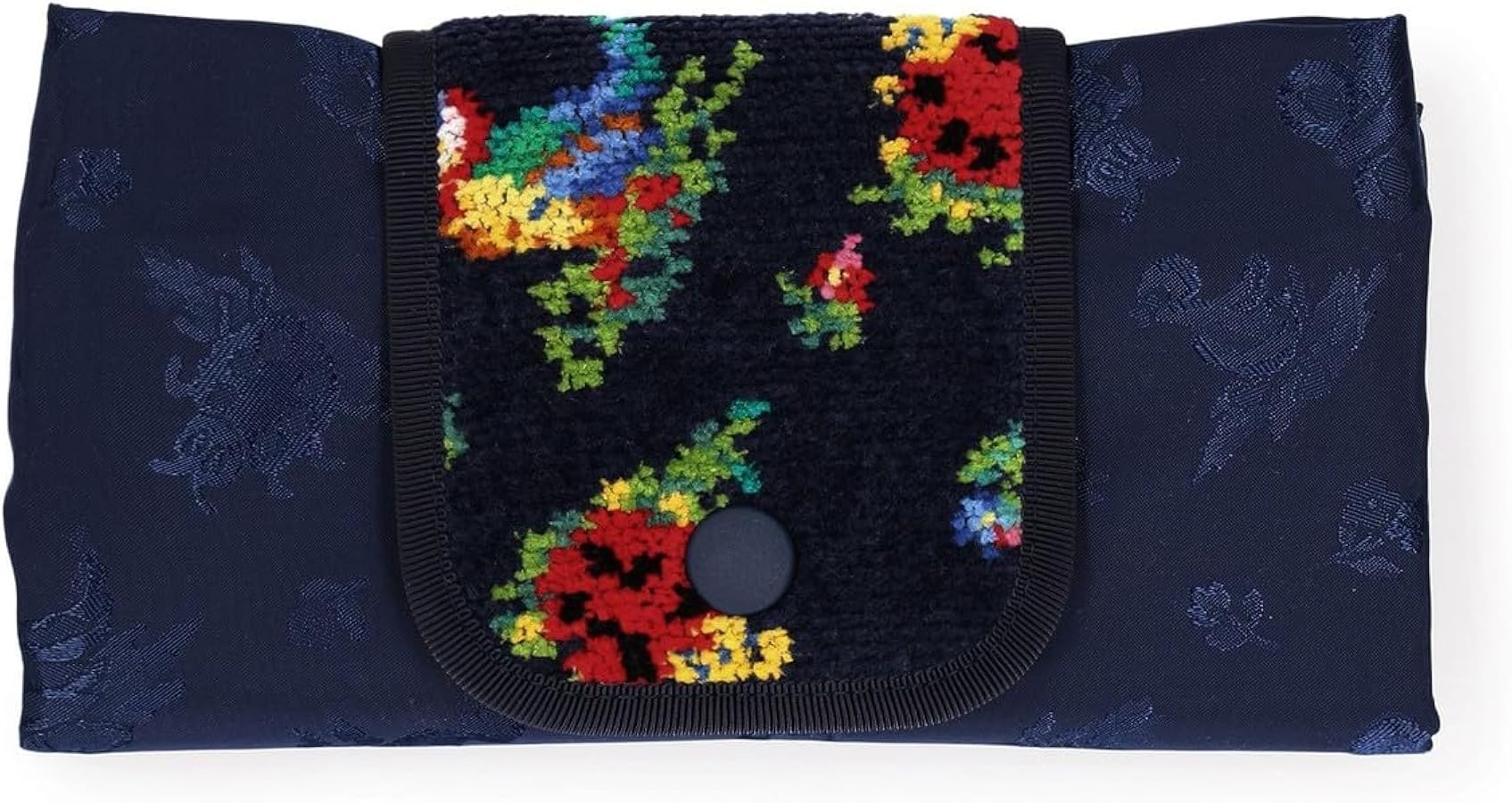 Amazon | 【126823111369980】ハイジジャガード 携帯バッグ JHE-231369