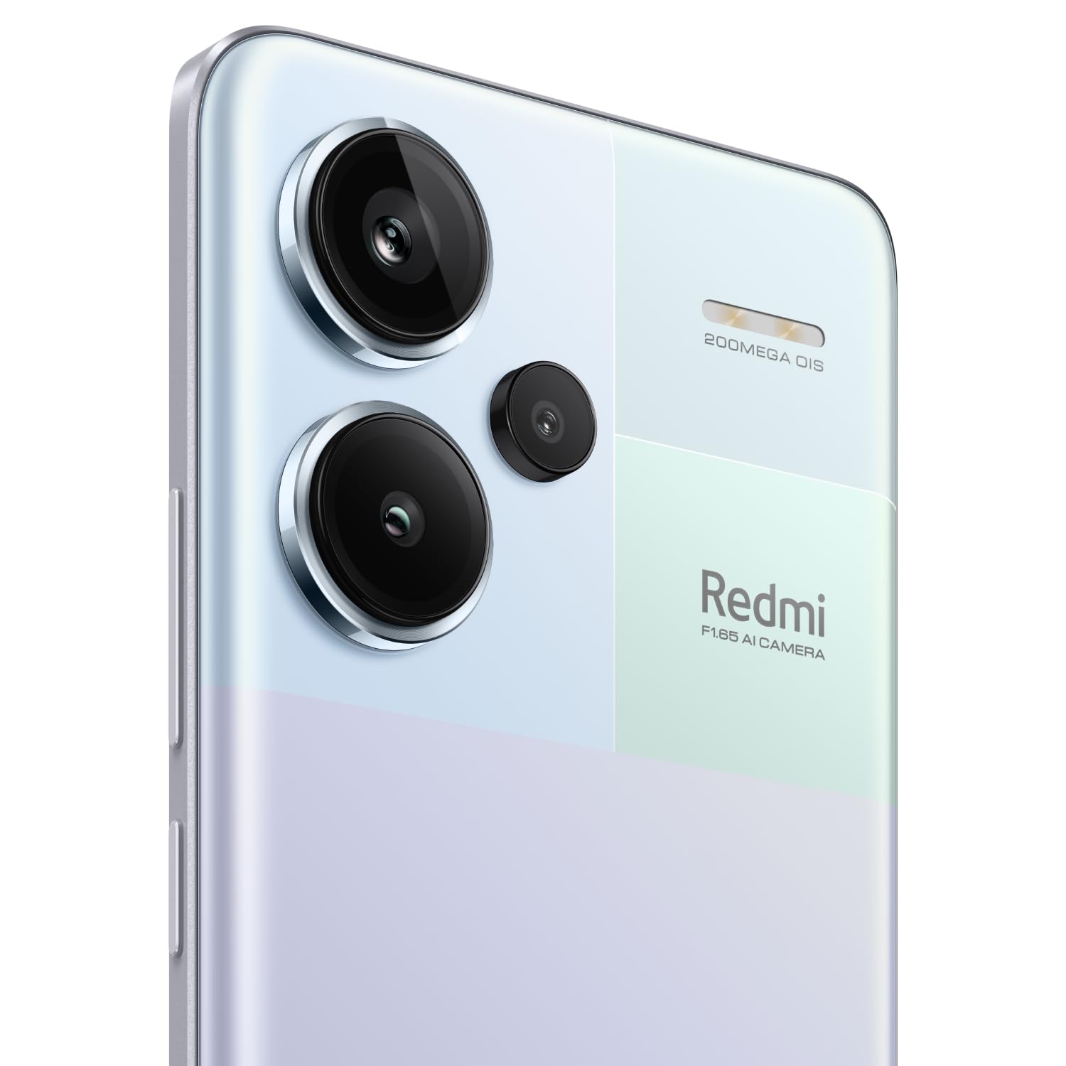 Amazon.co.jp: Xiaomi REDMI NOTE 13 PRO+ | 5G | 12+512 GB | Global